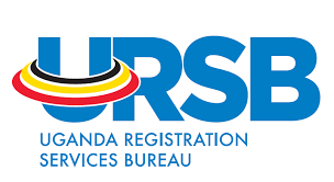 Licensed Tour Operator Logo